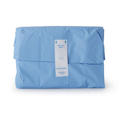 halyard general purpose drape pack 0 general purpose drape pack mk141695ea