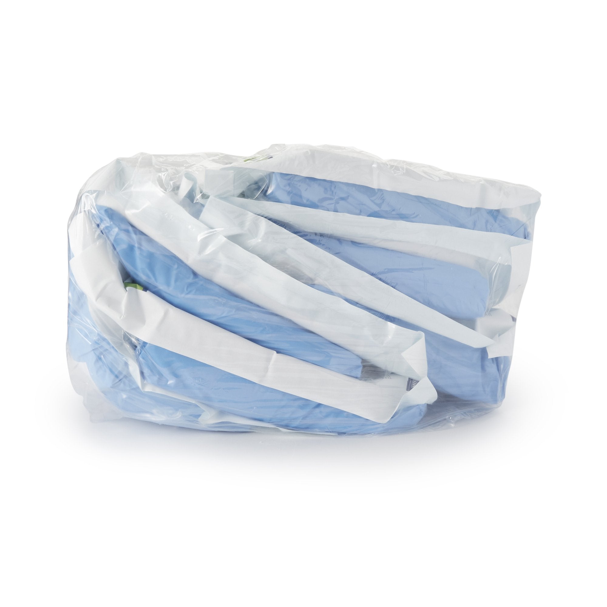 halyard general purpose drape pack 0 general purpose drape pack mk141695ea