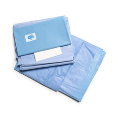 halyard lithotomy pack ii 0 urology drape pack mk139408ea