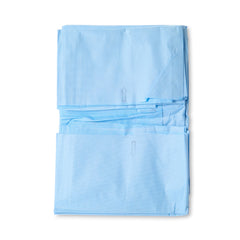 halyard sterile split eent drape 76 w x 124 l inch 0 eent drape mk471673ea