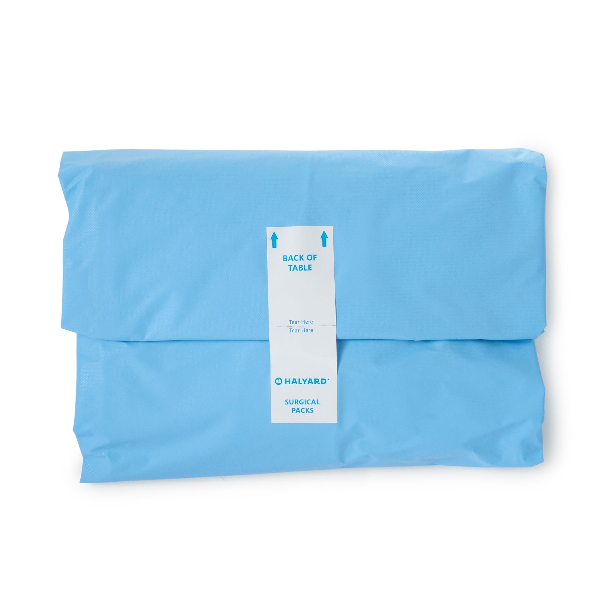 halyard urology drape pack halyard urology drape pack mk140451ea