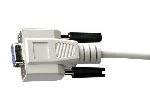 Drive Medical Hand Control For Electric Beds Invacare Screw-on 6 Function