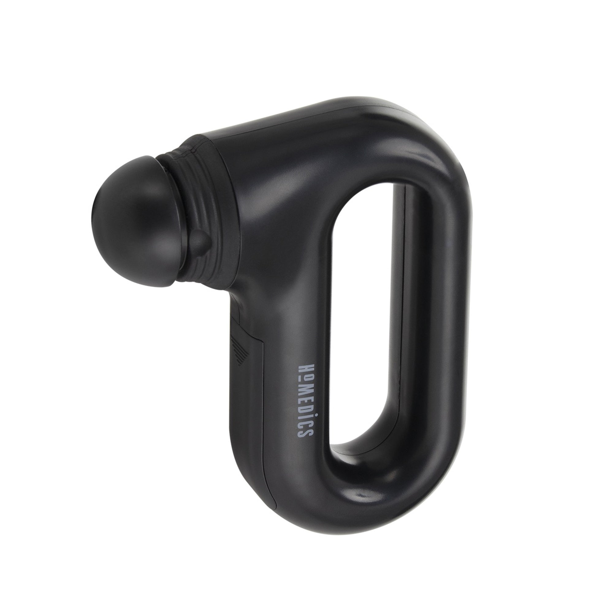 hand held massager homedics