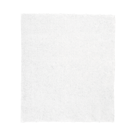 hand sanitizer wipes with moisturizing aloe