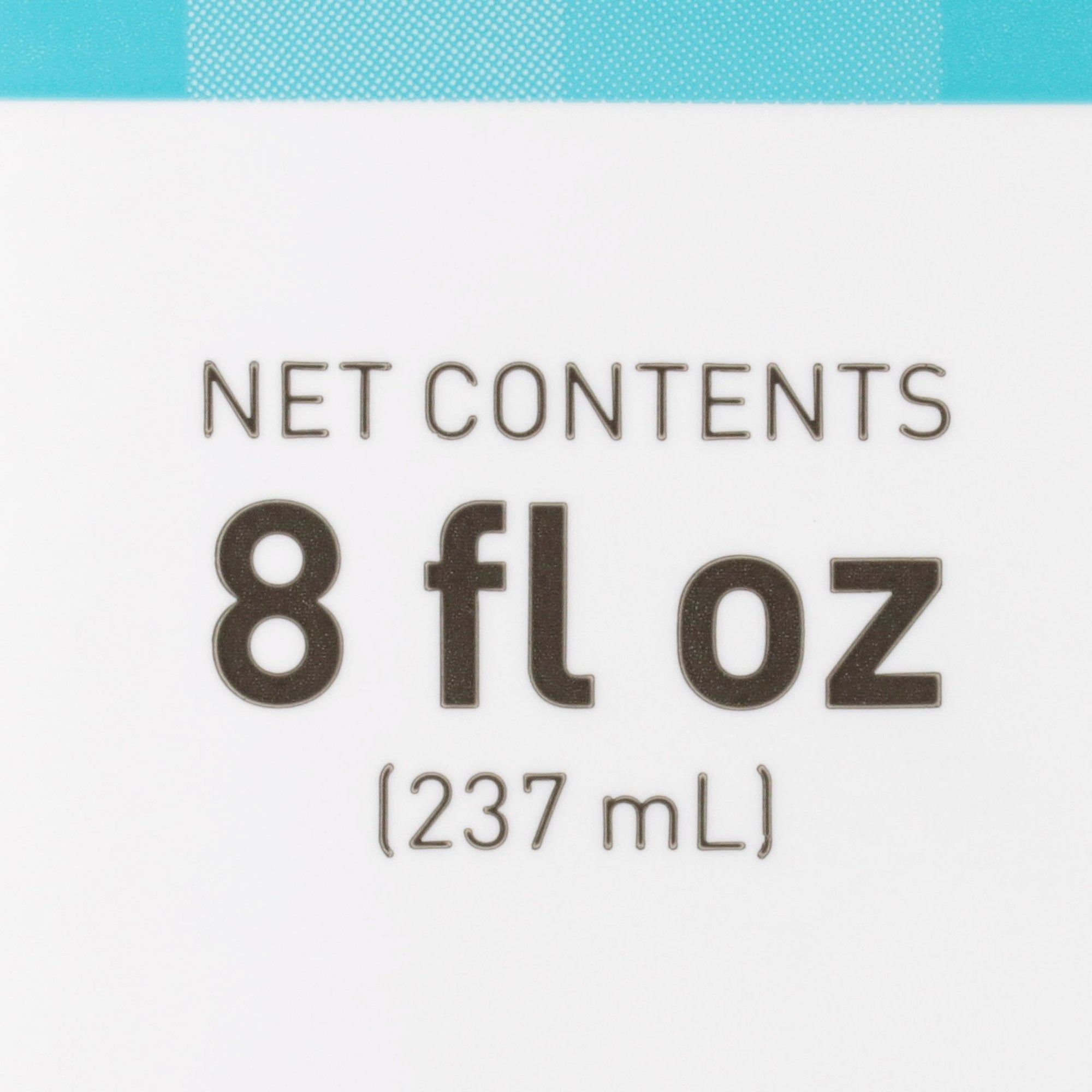 hand sanitizer with aloe mckesson 8 oz ethyl alcohol gel pump bottle packaging type each