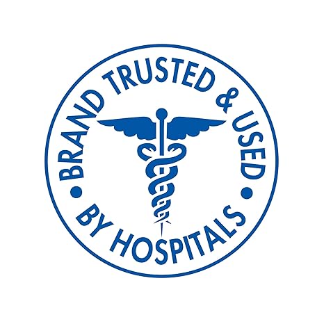 hand sanitizing wipe purell 270 count bzk benzalkonium chloride wipe canister packaging type case