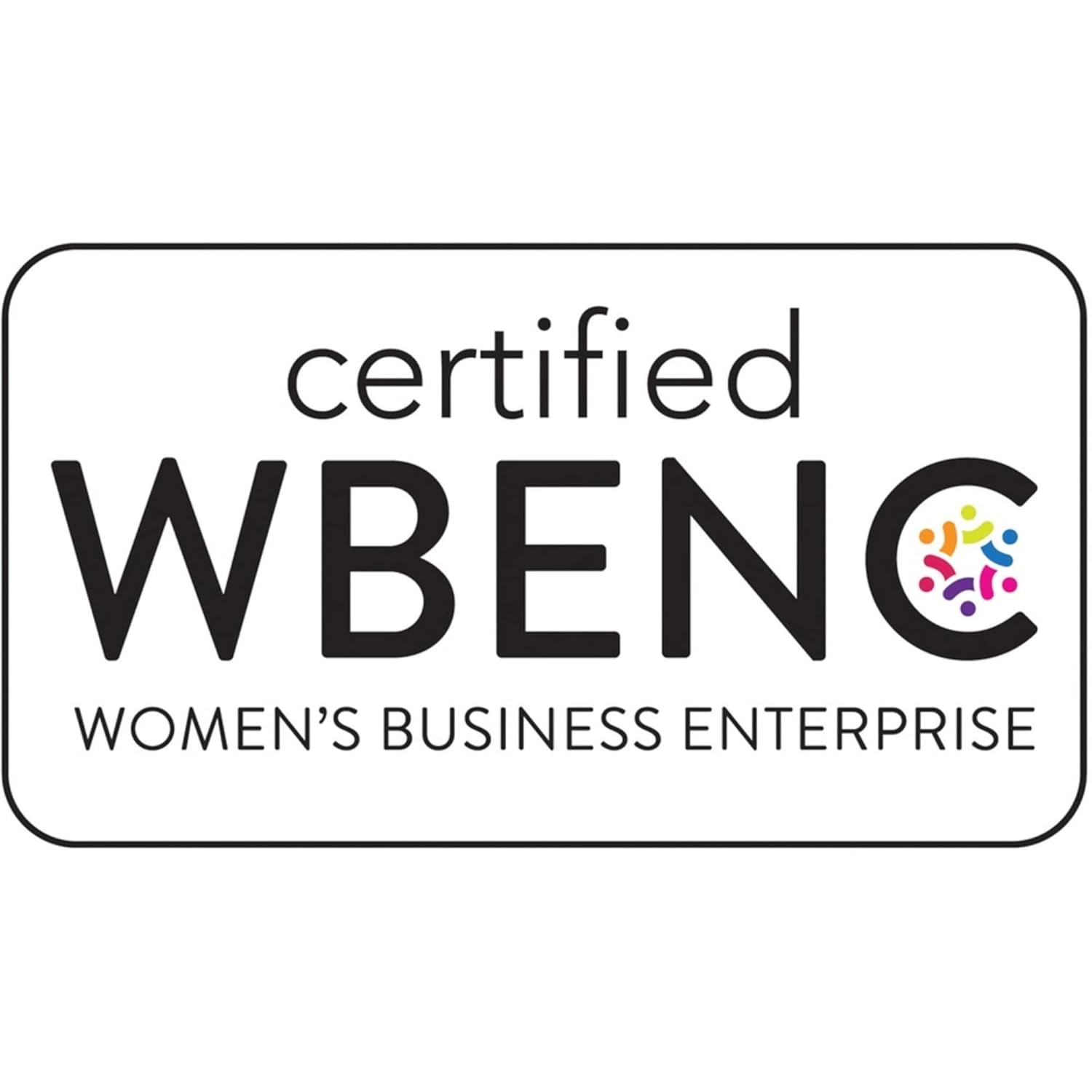 hand sanitizing wipe purell 270 count bzk benzalkonium chloride wipe canister packaging type case