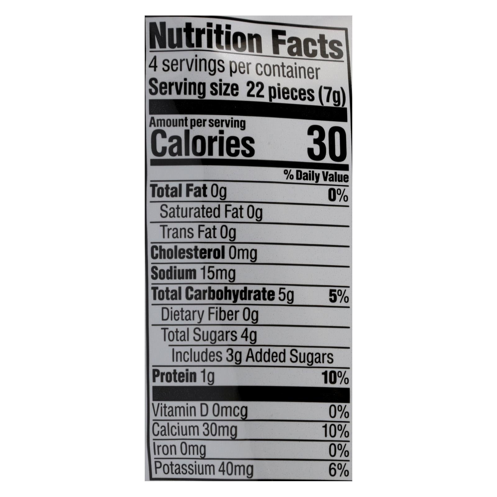 happy baby happy yogis organic superfoods yogurt and fruit snacks mixed berry 1 oz case of 8