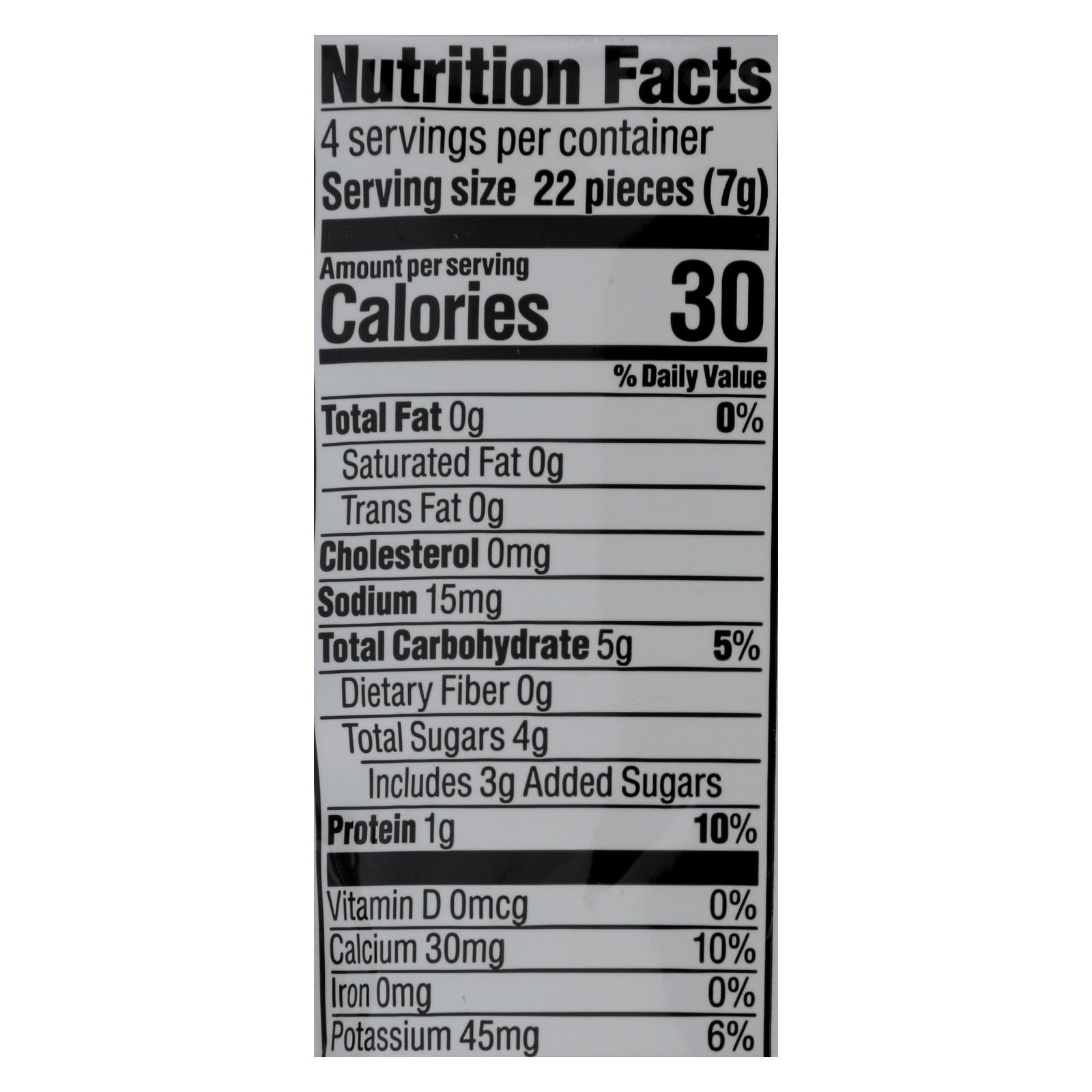 happy baby happymelts organic yogurt snacks for babies and toddlers banana mango 1 oz case of 8