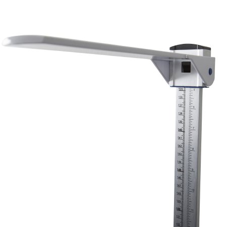 health o meter digital platform scale health o meter physician scale mk677405ea