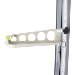 health o meter height rod health o meter height measuring rod mk1014770ea