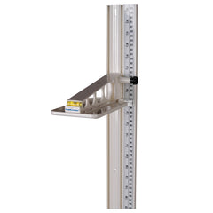 health o meter height rod health o meter height measuring rod mk490312ea