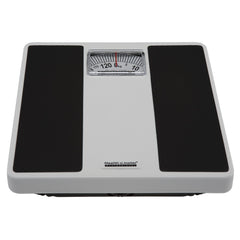 health o meter mechanical floor scale health o meter floor scale mk806383ea