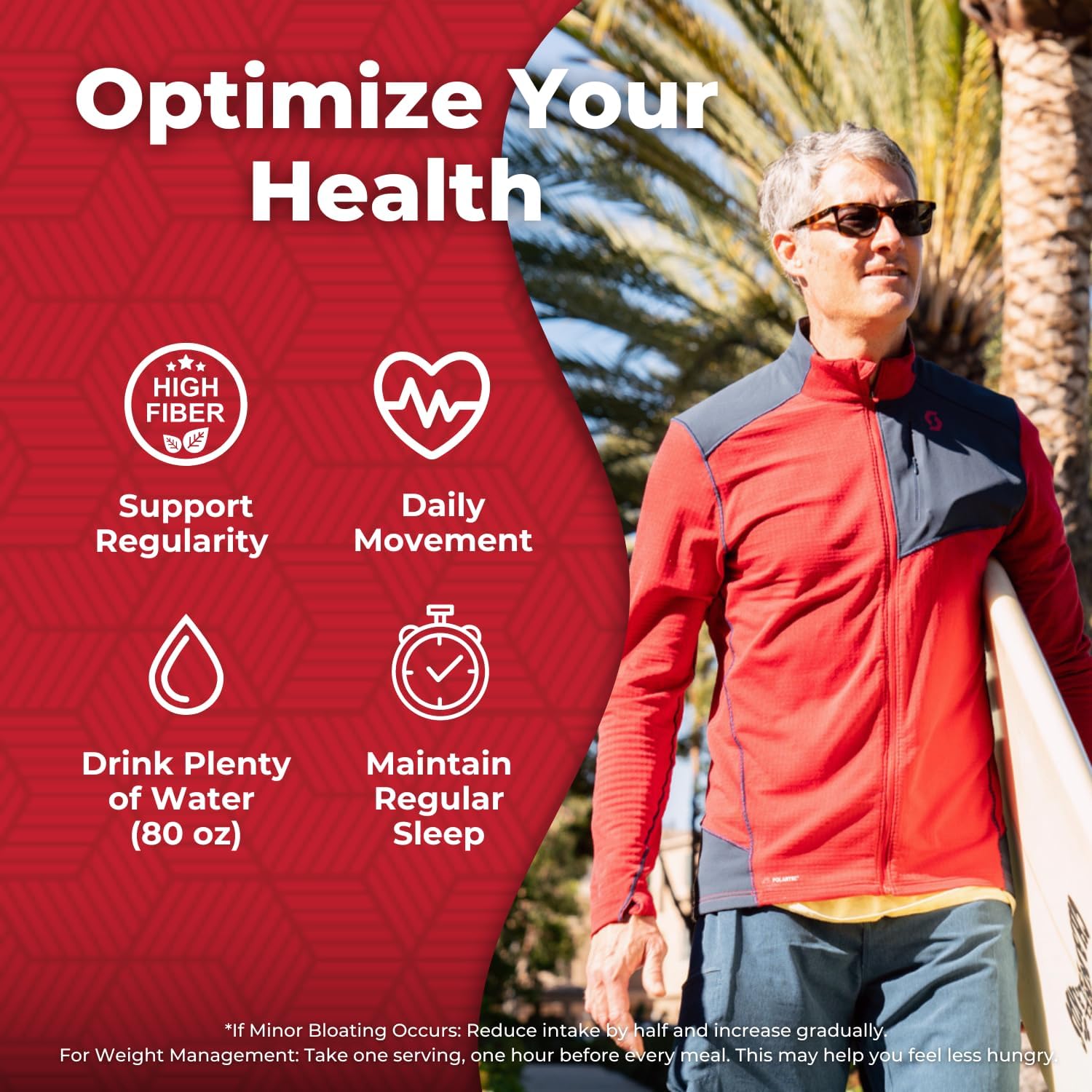 health plus pure psyllium husk 12 oz