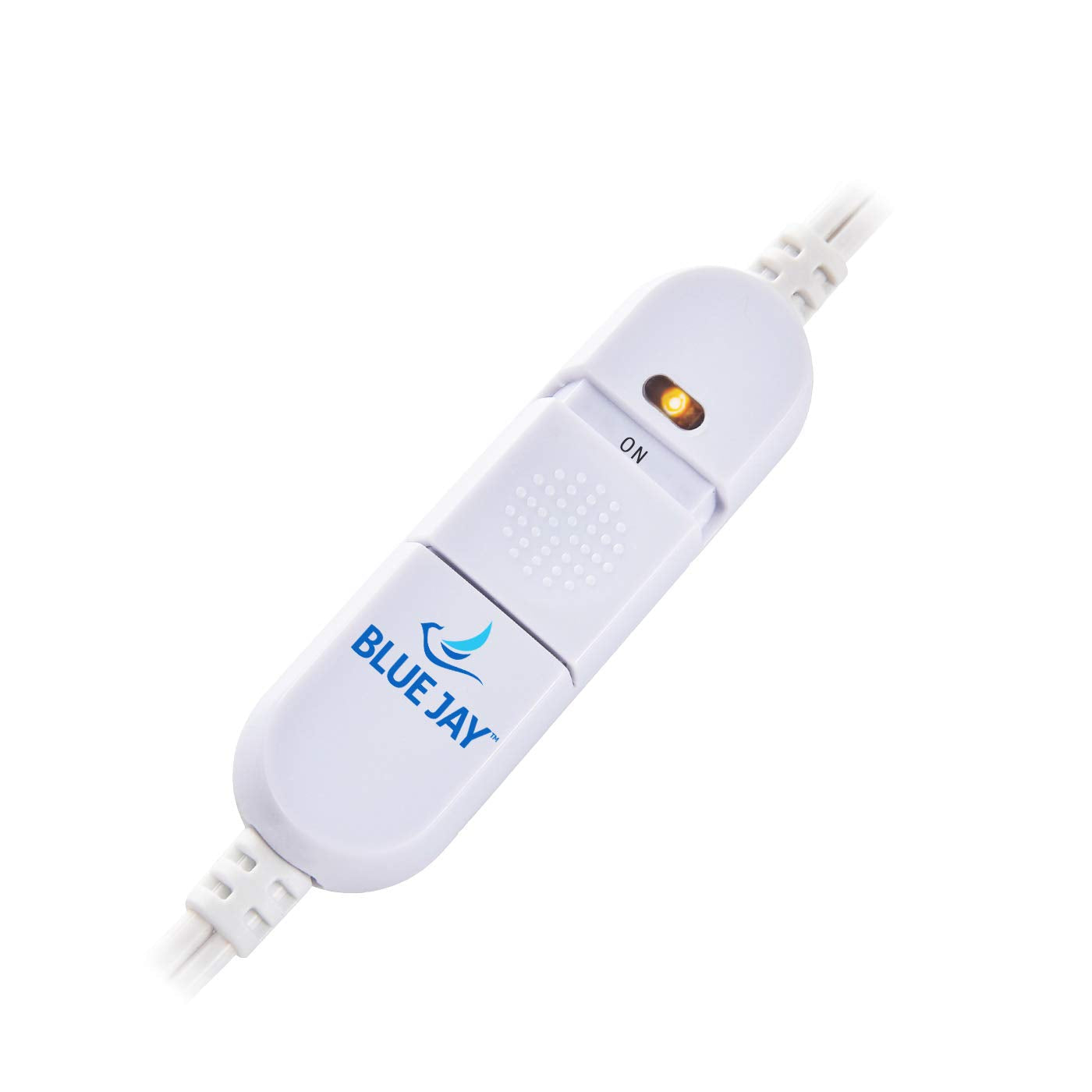 heating pad 12 x15 moist dry on off switch