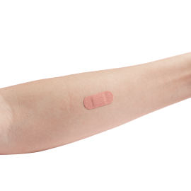 heavy duty woven fabric bandage 1