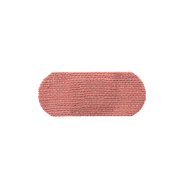 heavy duty woven fabric bandage 1