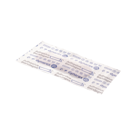 heavy duty woven fabric bandage 2