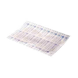 heavy duty woven fabric bandage fingertip xlong