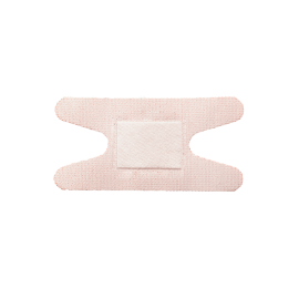 heavy duty woven fabric bandage knuckle 1