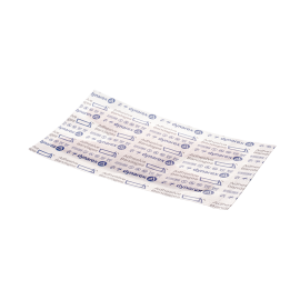 heavy duty woven fabric bandage knuckle 1