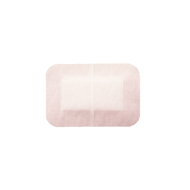 heavy duty woven fabric bandage large patch