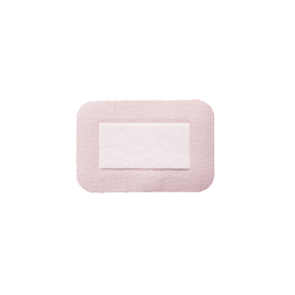 heavy duty woven fabric bandage large patch