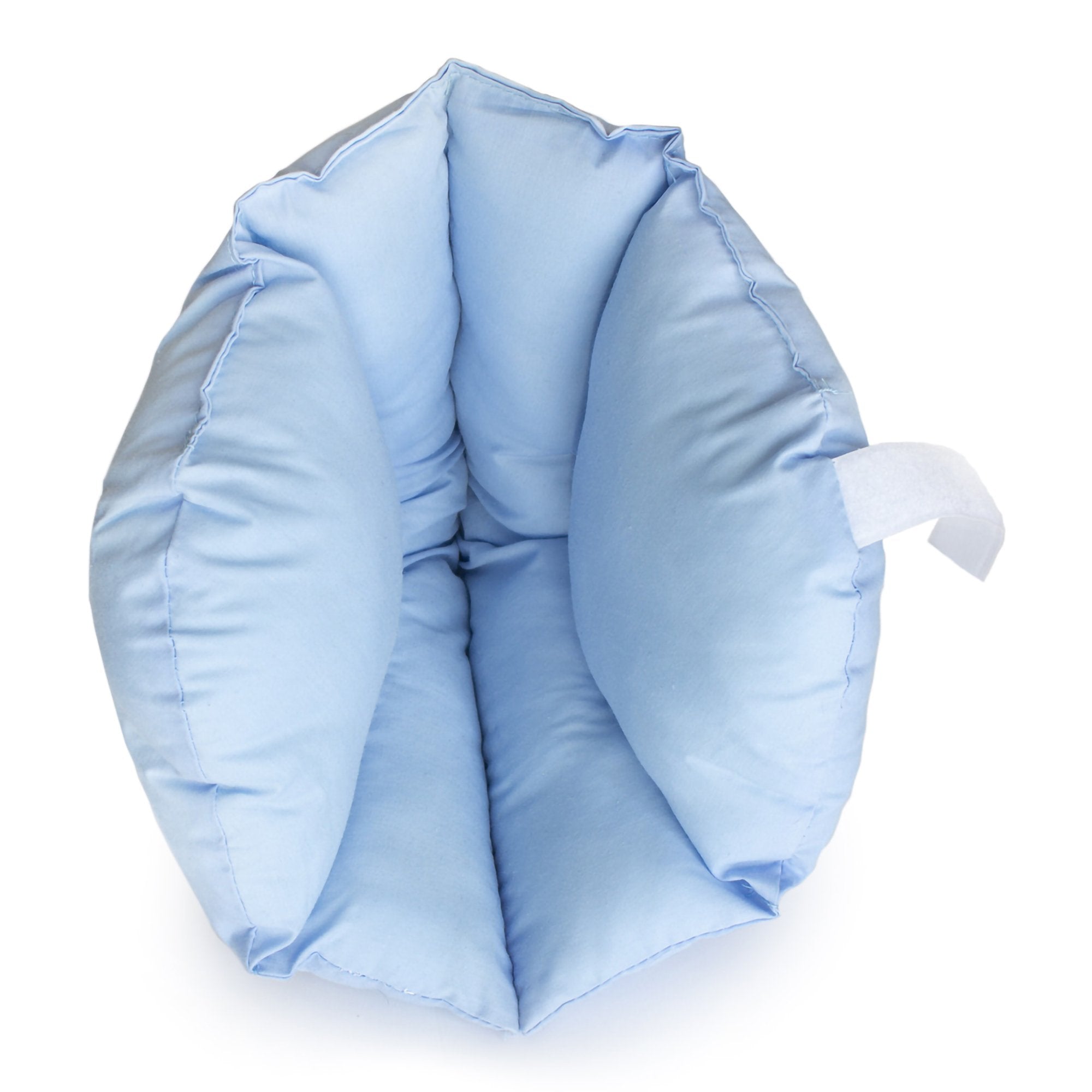 Heel Protector DMI One Size Fits Most