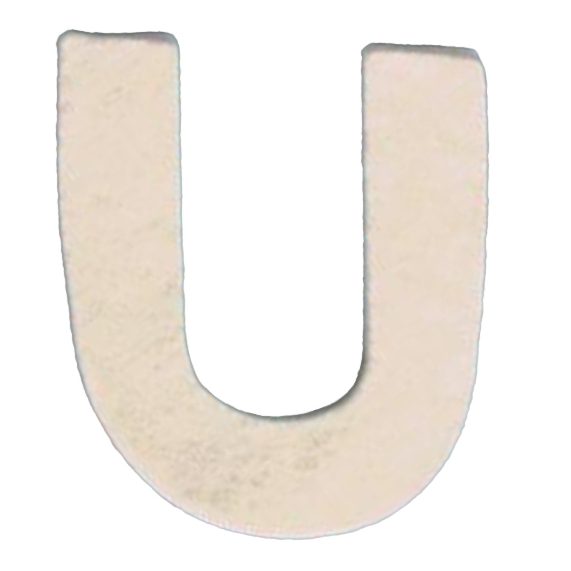 Heel Spur Pad McKesson One Size Fits Most Adhesive Foot