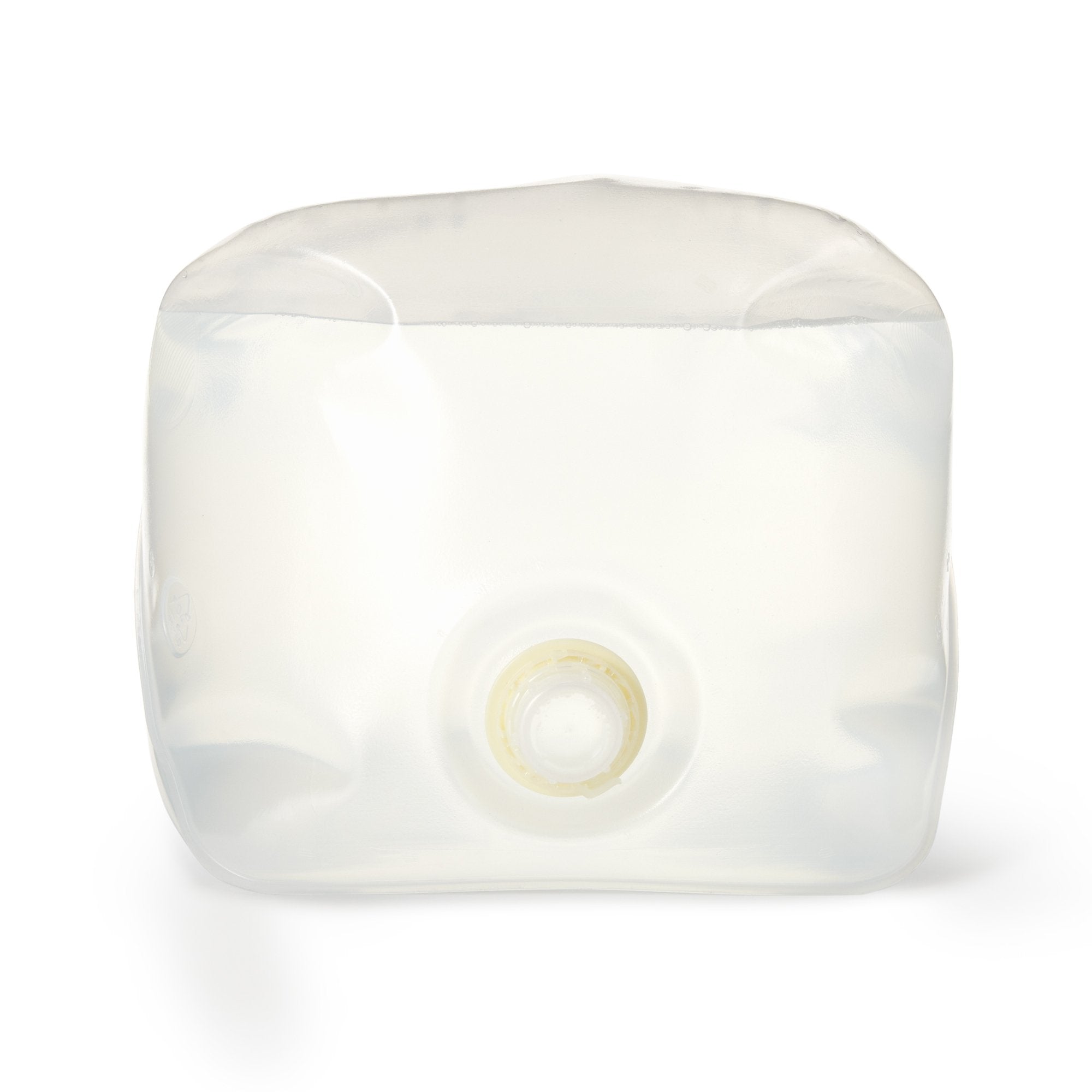 Hematology Reagent Diluent CDS Medonic M Series Not Test Specific For CDS Medonic M Series Hematology Analyzer