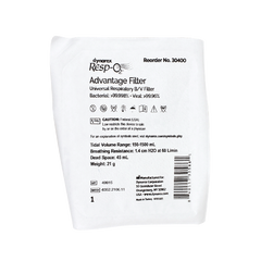 hepa respiratory b v filter 1
