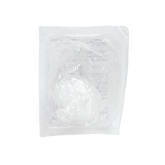 hepa respiratory b v filter 1