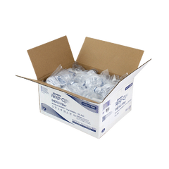 hepa respiratory b v filter 1