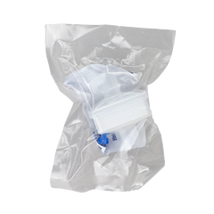 hepa respiratory b v filter 1