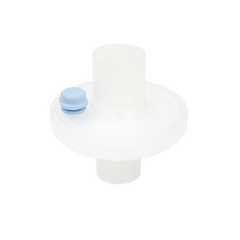 hepa respiratory b v filter 1