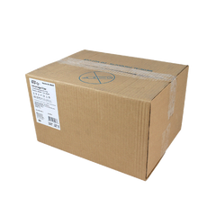 hepa respiratory b v filter 1