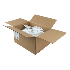 hepa respiratory b v filter 1