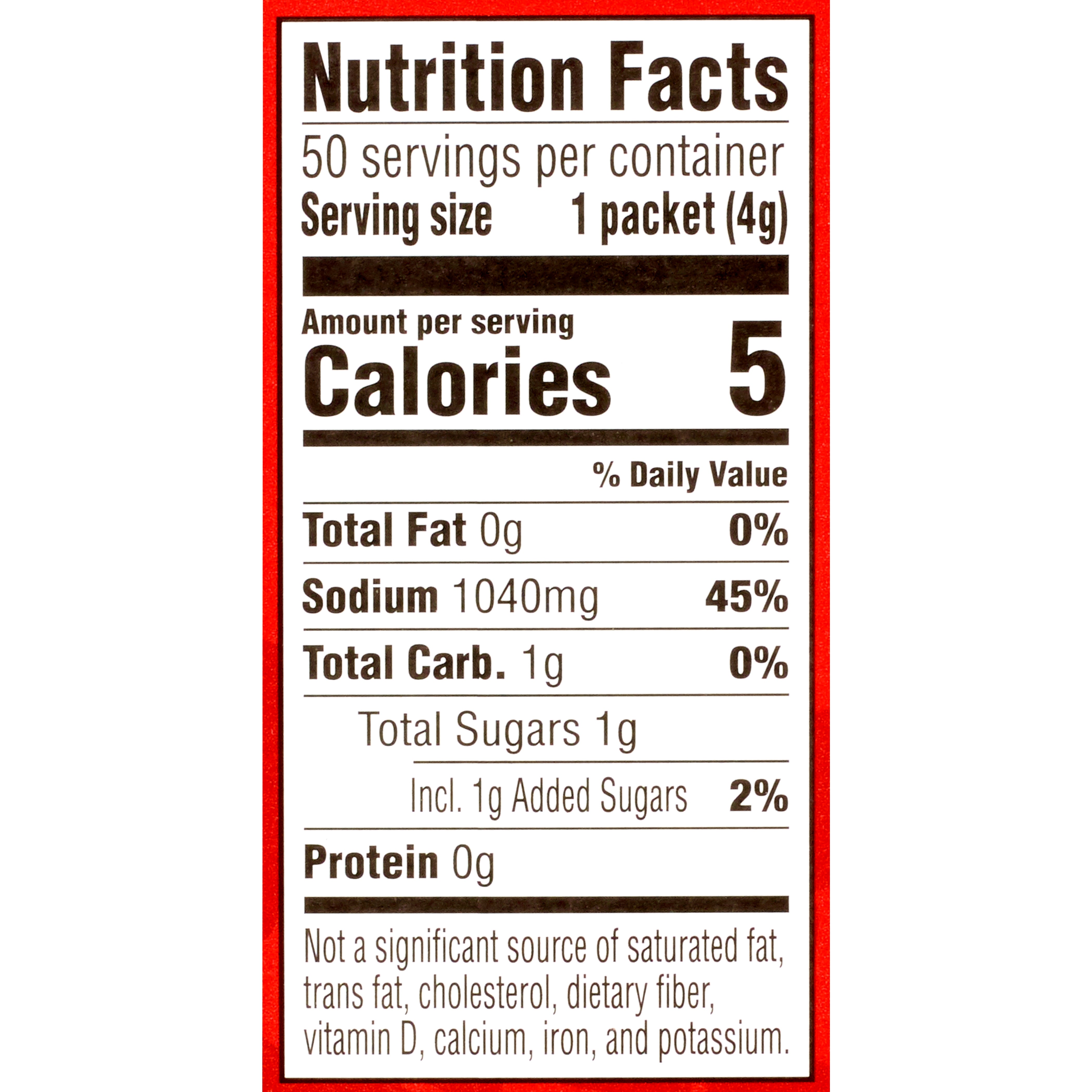 herb ox beef bouillon instant broth herb ox instant broth mk1142003bx