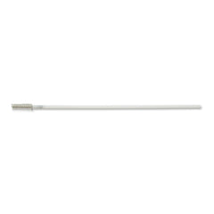 Histobrush Cytology Brush 7 Inch Length NonSterile