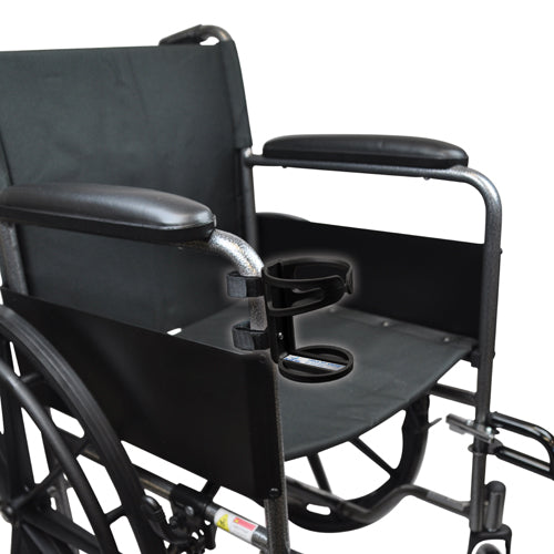 Hold My Drink Universal Cup & Beverage Holder Bluejay Brand All Care Store