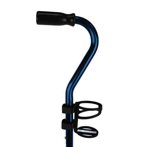 Hold My Drink Universal Cup & Beverage Holder Bluejay Brand All Care Store