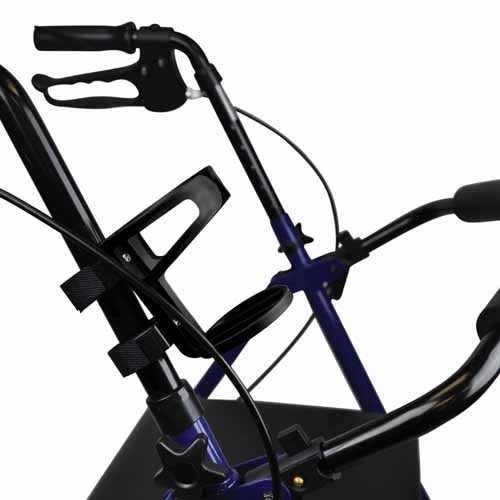 Hold My Drink Universal Cup & Beverage Holder Bluejay Brand All Care Store