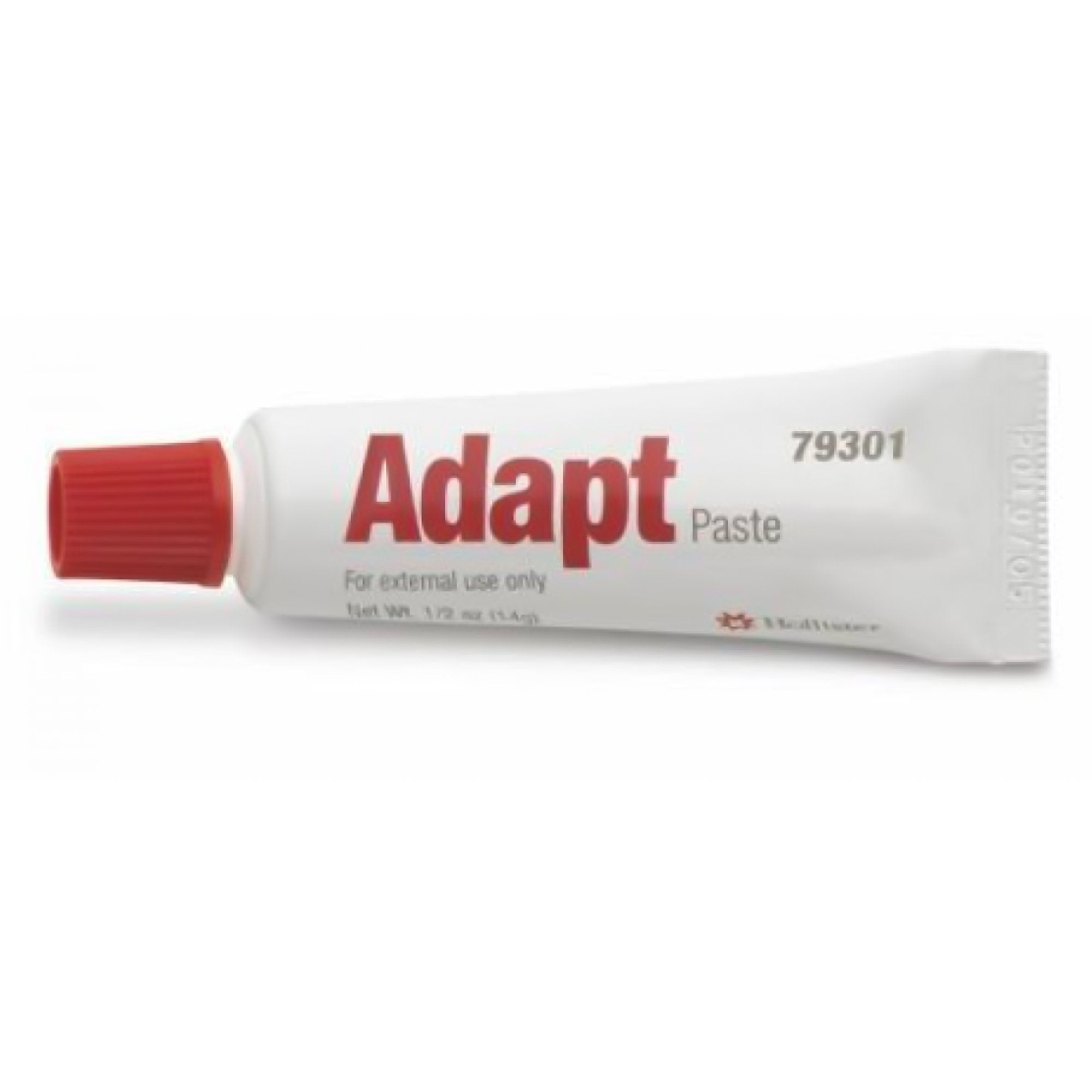 hollister adapt skin barrier paste adapt skin barrier paste mk545413bx