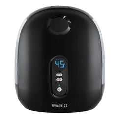 HoMedics-TotalComfort-Deluxe-Humidifier-1-gal., Packaging Type- Each