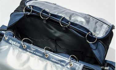 hopkins rolling medical bag 0 rolling medical bag mk891935ea