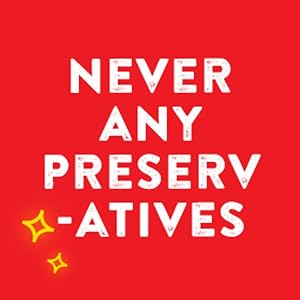 horizon organic dairy low fat milk strawberry case of 3 8 fl oz