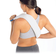 hot cold pack 23 l x 4 1 4 w