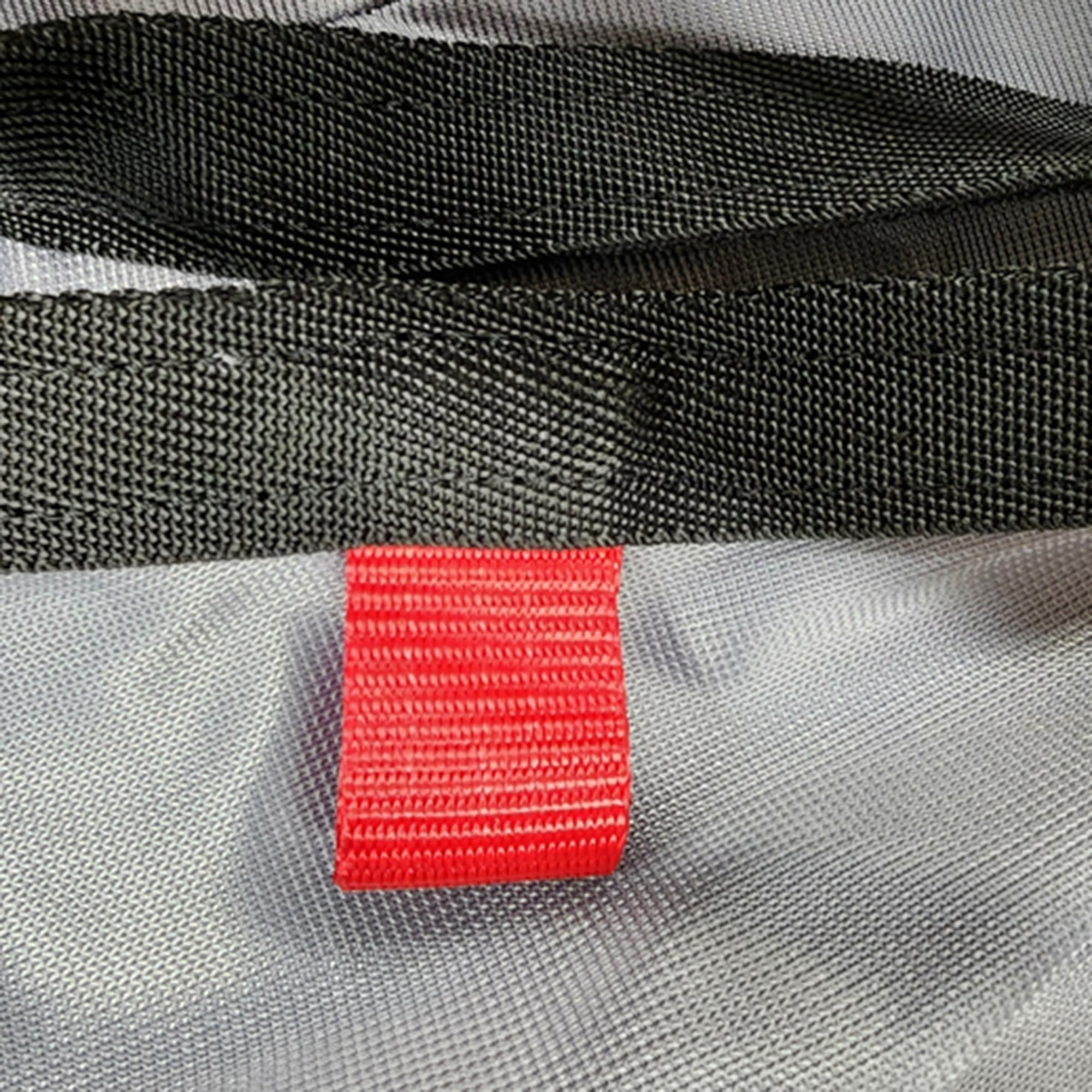 hoyer four point seat sling hoyer patient sling mk350710ea