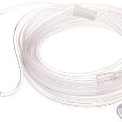 hudson rci oxygen tubing 7 foot length