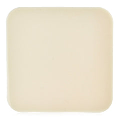 hydrafoam nonadhesive foam dressing 4 x 4 inch hydrafoam foam dressing mk719722bx